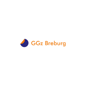 Logo GGz Breburg