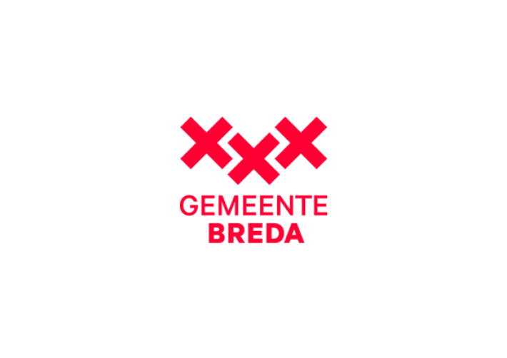 Logo Breda