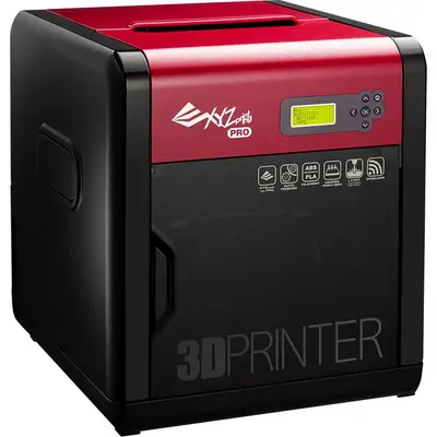 3D Printer