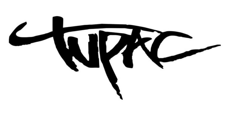 2PAC