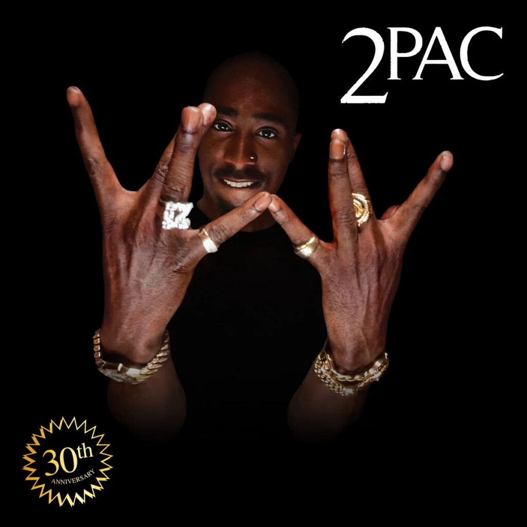 2PAC
