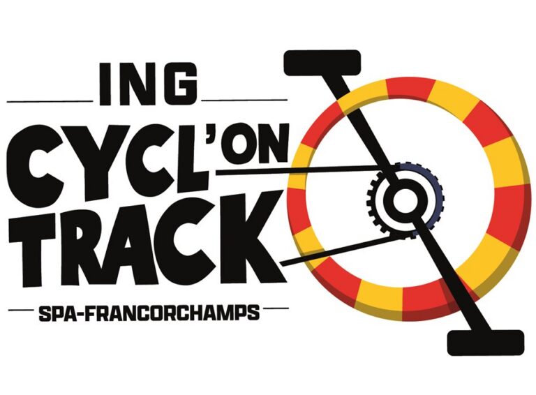 Spa Francorchamps