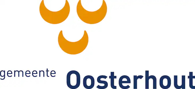 Naar Oosterhout en muziek toegevoegd
