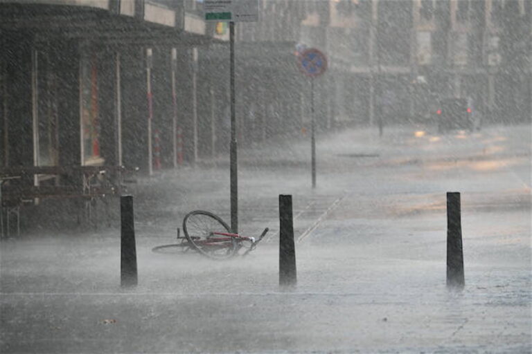 Regen