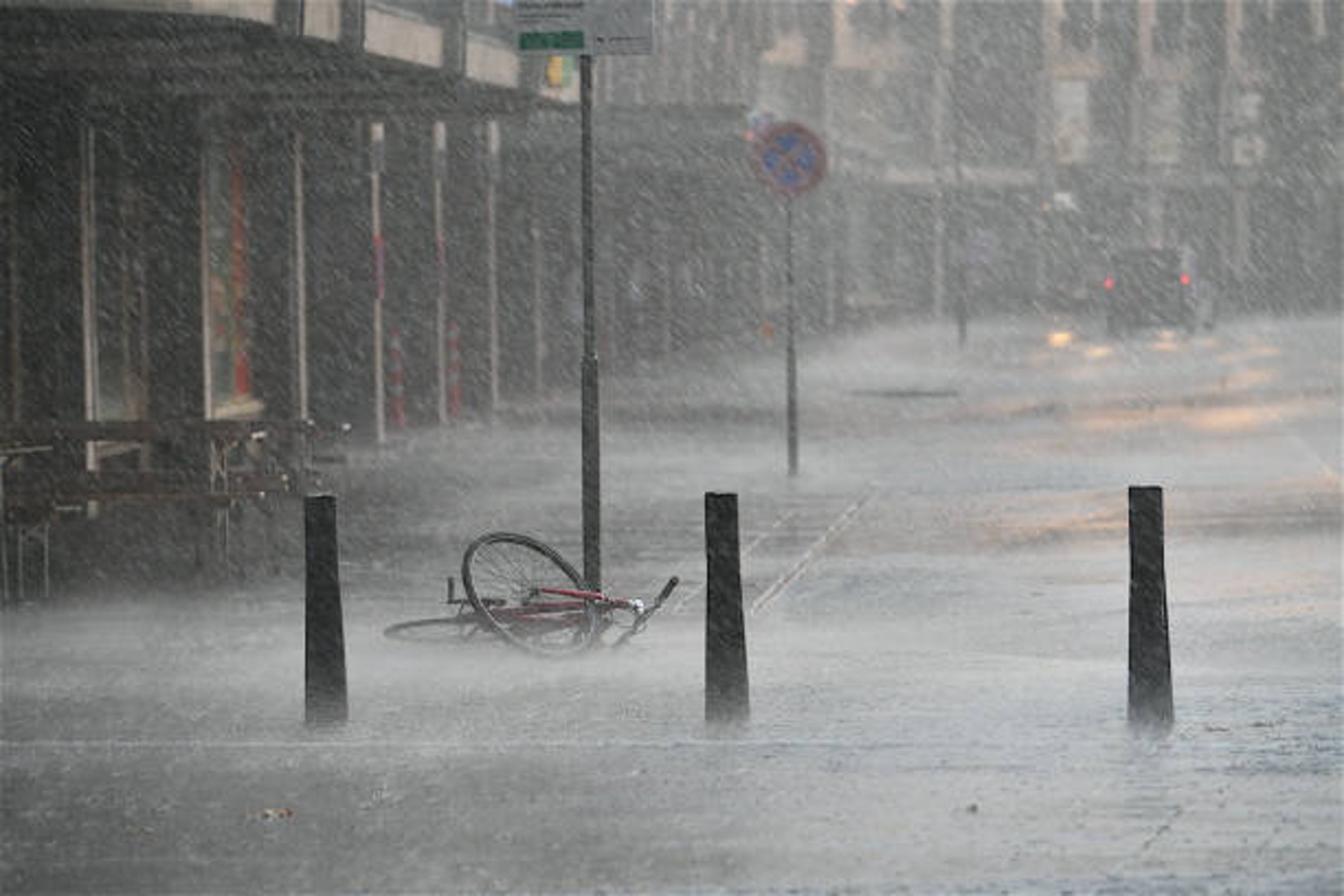 Regen