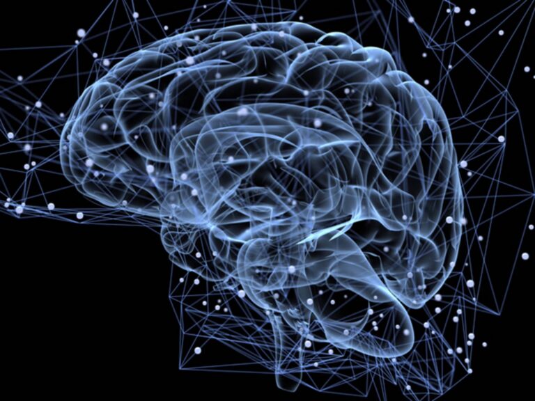 Documantaire Psychiatrie